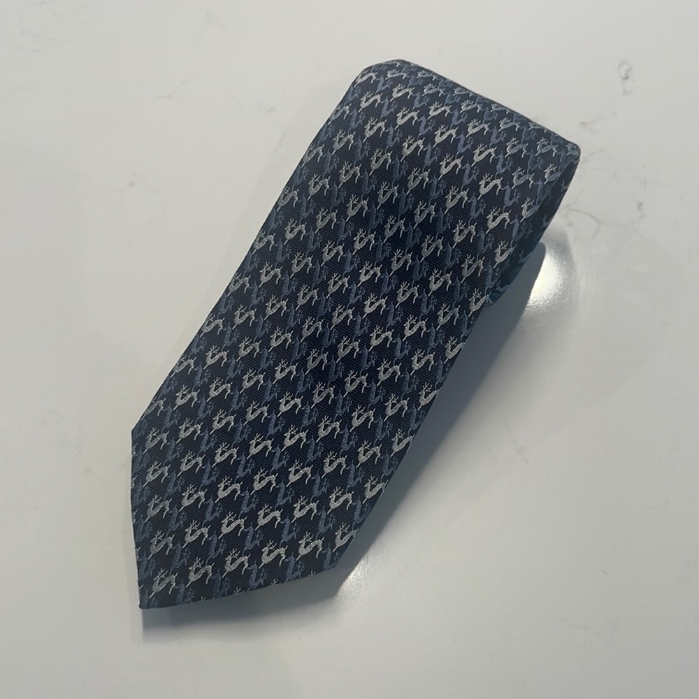 Gucci Tie